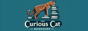 The Curious Cat Bookshop – Indie Bookshop in Cheshire England