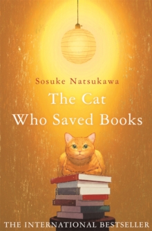 Supper Book Club - 2nd October