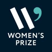 Women’s Prize Celebration Evening - 11th June 2026