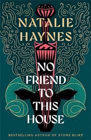 Supper Book Club - 6th August 2026