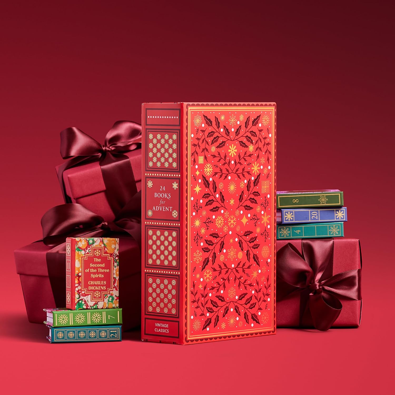Classic advent calendars - Image 7