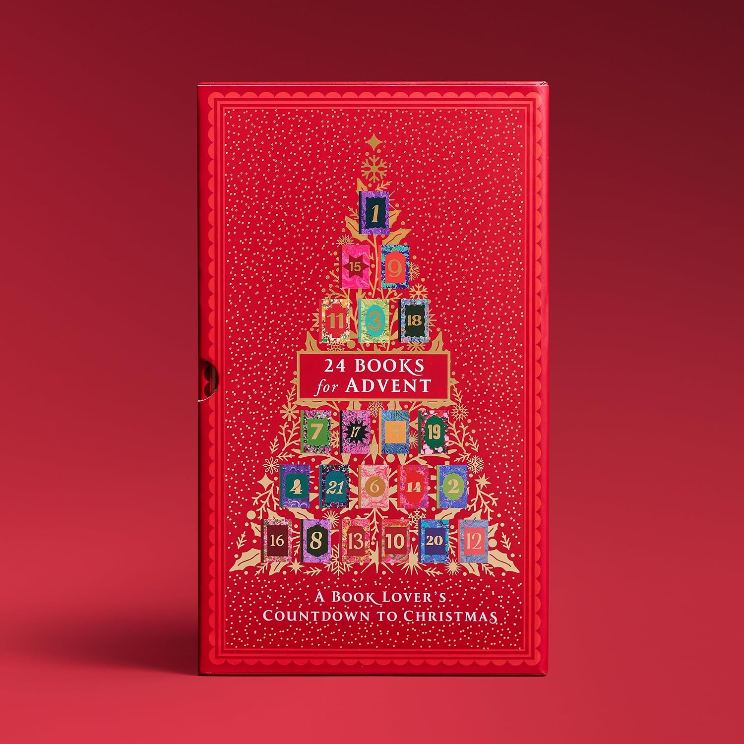 Classic advent calendars - Image 6