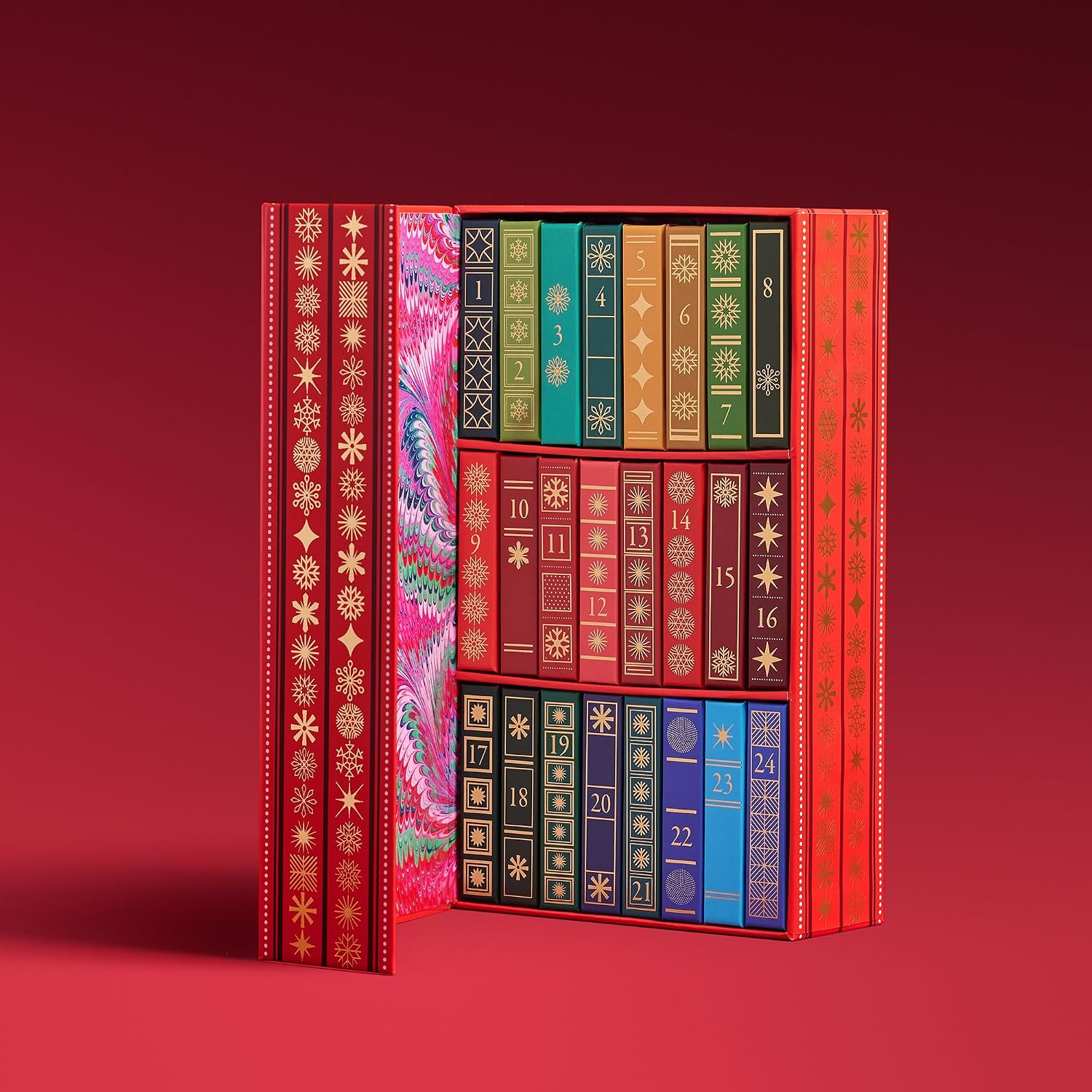 Classic advent calendars - Image 5