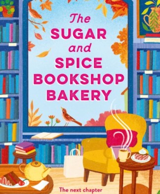 Jennifer Page in Conversation with Sophie Claire