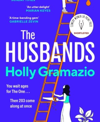 Supper Book Club - 30th September