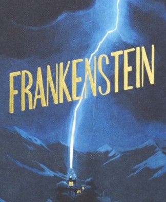 Supper Book Club - 5th November